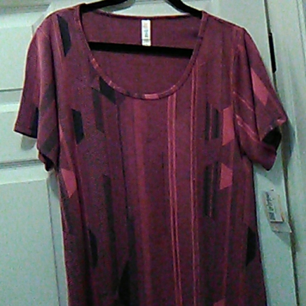 LuLaRoe Classic new!